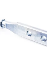 ISR Performance Pro Series Front Tension Control Rods Nissan 240sx S14 1995-1998                                     - IS-FTC-NS14-PRO - Image 3