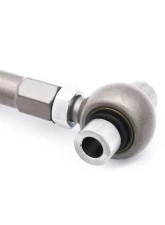ISR Performance Pro Series Front Tension Control Rods Nissan 240sx S14 1995-1998                                     - IS-FTC-NS14-PRO - Image 4