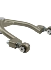 ISR Performance Front Upper Camber Arms Nissan 350Z | Infiniti G35                                     - IS-FUCA-Z33 - Image 3