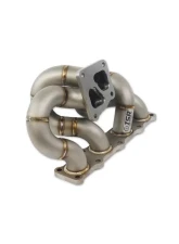ISR Performance EVO 8/9 Bolt-On Turbo Upgrade Hyundai Genesis Coupe 2.0T                                     - IS-GEN-EVO-KIT - Image 2