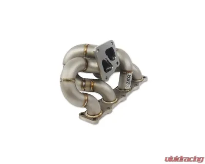 ISR Performance EVO 8/9 Bolt-On Turbo Upgrade Hyundai Genesis Coupe 2.0T - IS-GEN-EVO-KIT
