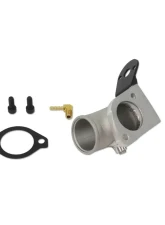 ISR Performance EVO 8/9 Bolt-On Turbo Upgrade Hyundai Genesis Coupe 2.0T                                     - IS-GEN-EVO-KIT - Image 3