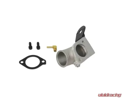 ISR Performance EVO 8/9 Bolt-On Turbo Upgrade Hyundai Genesis Coupe 2.0T - IS-GEN-EVO-KIT