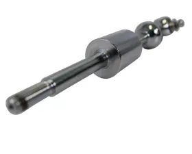 ISR Performance Short Shifter Hyundai Genesis Coupe 2009+