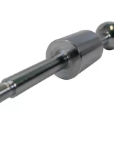 ISR Performance Short Shifter Hyundai Genesis Coupe 2009+                                     - IS-GEN-SS - Image 2