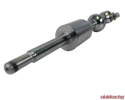 ISR Performance Short Shifter Hyundai Genesis Coupe 2009+ - IS-GEN-SS