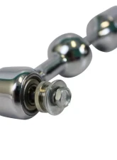 ISR Performance Short Shifter Hyundai Genesis Coupe 2009+                                     - IS-GEN-SS - Image 2