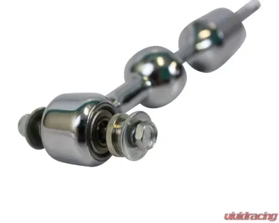 ISR Performance Short Shifter Hyundai Genesis Coupe 2009+ - IS-GEN-SS