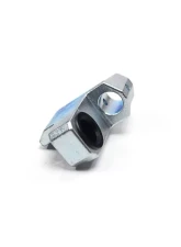 ISR Performance LS1 T56 Transmission Shifter Extension Relocation Kit                                     - IS-GNLS-SHFT - Image 11