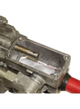 ISR Performance LS1 T56 Transmission Shifter Extension Relocation Kit                                     - IS-GNLS-SHFT - Image 9