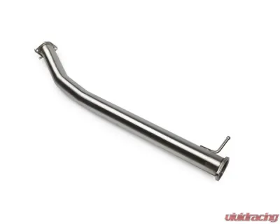 ISR Performance GT Single Exhaust Nissan 240sx S14 1995-1998 - IS-GT-S14