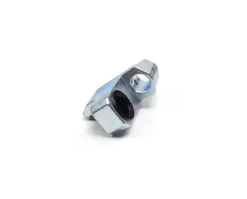 ISR Performance F-Lever OE GM Replacement GTO Shifter Cup