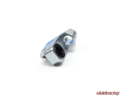 ISR Performance F-Lever OE GM Replacement GTO Shifter Cup - IS-GTO-SCP