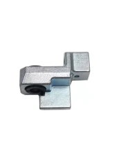 ISR Performance F-Lever OE GM Replacement GTO Shifter Cup                                     - IS-GTO-SCP - Image 2