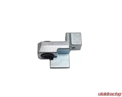 ISR Performance F-Lever OE GM Replacement GTO Shifter Cup - IS-GTO-SCP