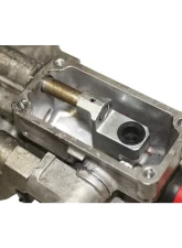 ISR Performance F-Lever OE GM Replacement GTO Shifter Cup                                     - IS-GTO-SCP - Image 3