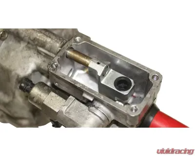 ISR Performance F-Lever OE GM Replacement GTO Shifter Cup - IS-GTO-SCP