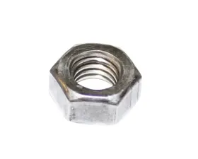 ISR Performance OE Replacement Turbo Inlet Stud Nut (Single Nut)