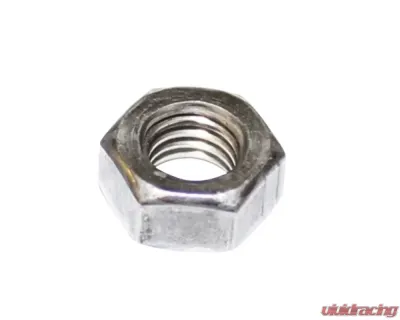ISR Performance OE Replacement Turbo Inlet Stud Nut (Single Nut) - IS-INSTD-N