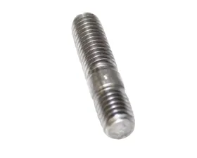 ISR Performance OE Replacement Turbo Inlet Stud (Single Stud)