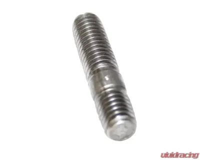 ISR Performance OE Replacement Turbo Inlet Stud (Single Stud) - IS-INSTD