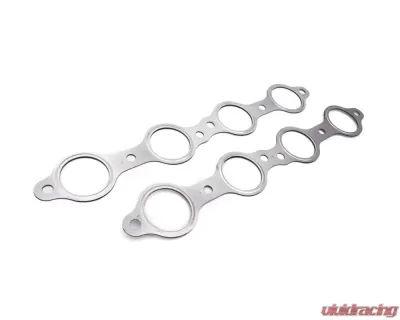ISR Performance Multi Layer Exhaust Manifold Gaskets pair Chevrolet LS - IS-EMG-LS