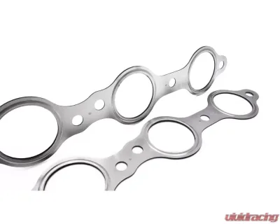 ISR Performance Multi Layer Exhaust Manifold Gaskets pair Chevrolet LS - IS-EMG-LS