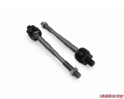 ISR Performance Inner Tie Rods Nissan 350z - IS-ITR-350Z