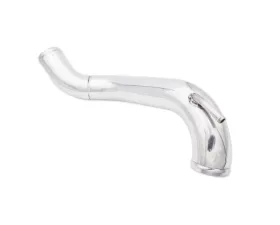 ISR Performance Intercooler Cold Pipe Nissan KA24DE