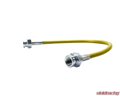 ISR Performance Clutch Line Mazda Miata 1993-1994 - IS-MACL-002