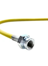 ISR Performance Clutch Line Mazda Miata 1993-1994                                     - IS-MACL-002 - Image 3