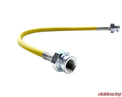 ISR Performance Clutch Line Mazda Miata 1993-1994 - IS-MACL-002