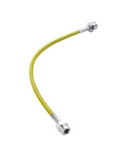 ISR Performance Clutch Line for Mazda Miata 1999-2002 - IS-MACL-003                                     - IS-MACL-003 - Image 3