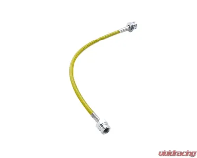 ISR Performance Clutch Line for Mazda Miata 1999-2002 - IS-MACL-003 - IS-MACL-003