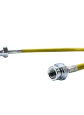 ISR Performance Clutch Line for Mazda Miata 1999-2002 - IS-MACL-003                                     - IS-MACL-003 - Image 3