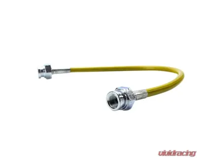 ISR Performance Clutch Line for Mazda Miata 1999-2002 - IS-MACL-003 - IS-MACL-003