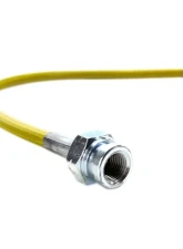 ISR Performance Clutch Line for Mazda Miata 1994-1997 - IS-MACL-009                                     - IS-MACL-009 - Image 3