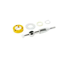 ISR Performance Short Shifter Mazda Miata MX5 1989-1998