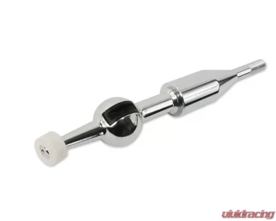 ISR Performance Short Shifter Mazda Miata MX5 1989-1998 - IS-MX5-SS