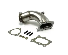 ISR Performance Turbine O2 Housing Nissan RB20/25 Swapped 240SX