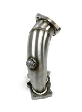 ISR Performance Turbine O2 Housing Nissan RB20/25 Swapped 240SX                                     - IS-O2-RB25 - Image 2