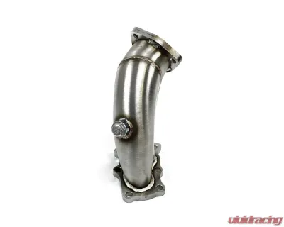 ISR Performance Turbine O2 Housing Nissan RB20/25 Swapped 240SX - IS-O2-RB25