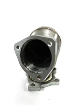 ISR Performance Turbine O2 Housing Nissan RB20/25 Swapped 240SX                                     - IS-O2-RB25 - Image 4