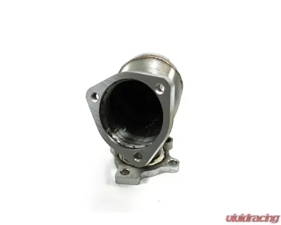 ISR Performance Turbine O2 Housing Nissan RB20/25 Swapped 240SX - IS-O2-RB25