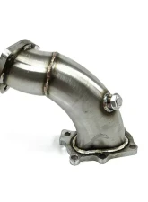 ISR Performance Turbine O2 Housing Nissan RB20/25 Swapped 240SX                                     - IS-O2-RB25 - Image 5
