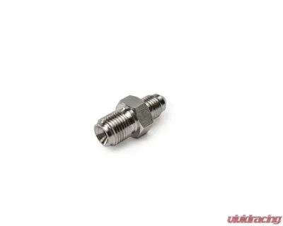 ISR Performance Turbo Oil Restrictor - IS-OR-3036