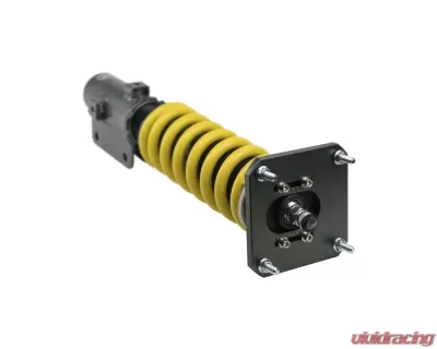 ISR Performance Pro Series Coilovers Mazda RX7 FC3S - IS-PRO-FC3S