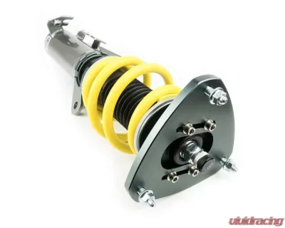 ISR Performance Pro Series Coilovers Scion FR-S | Subaru BRZ - IS-PRO-FRS