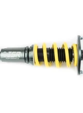 ISR Performance Pro Series Coilovers Scion FR-S | Subaru BRZ                                     - IS-PRO-FRS - Image 3