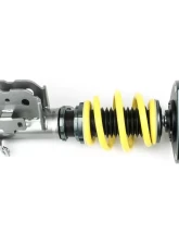 ISR Performance Pro Series Coilovers Scion FR-S | Subaru BRZ                                     - IS-PRO-FRS - Image 4